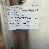 Tecan Resolvex A100 96 Positive Pressure Processor image 3